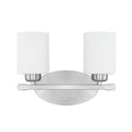 CAPITAL LIGHTING, DIXON VANITY, VANITY LIGHT