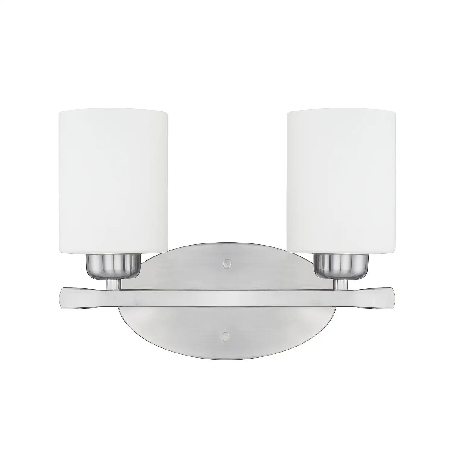 CAPITAL LIGHTING, DIXON VANITY, VANITY LIGHT