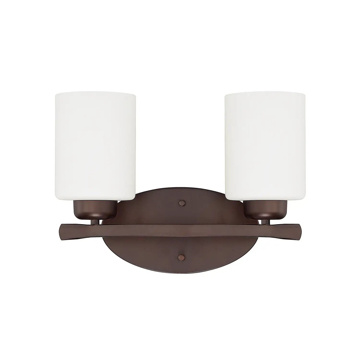 CAPITAL LIGHTING, DIXON VANITY, VANITY LIGHT