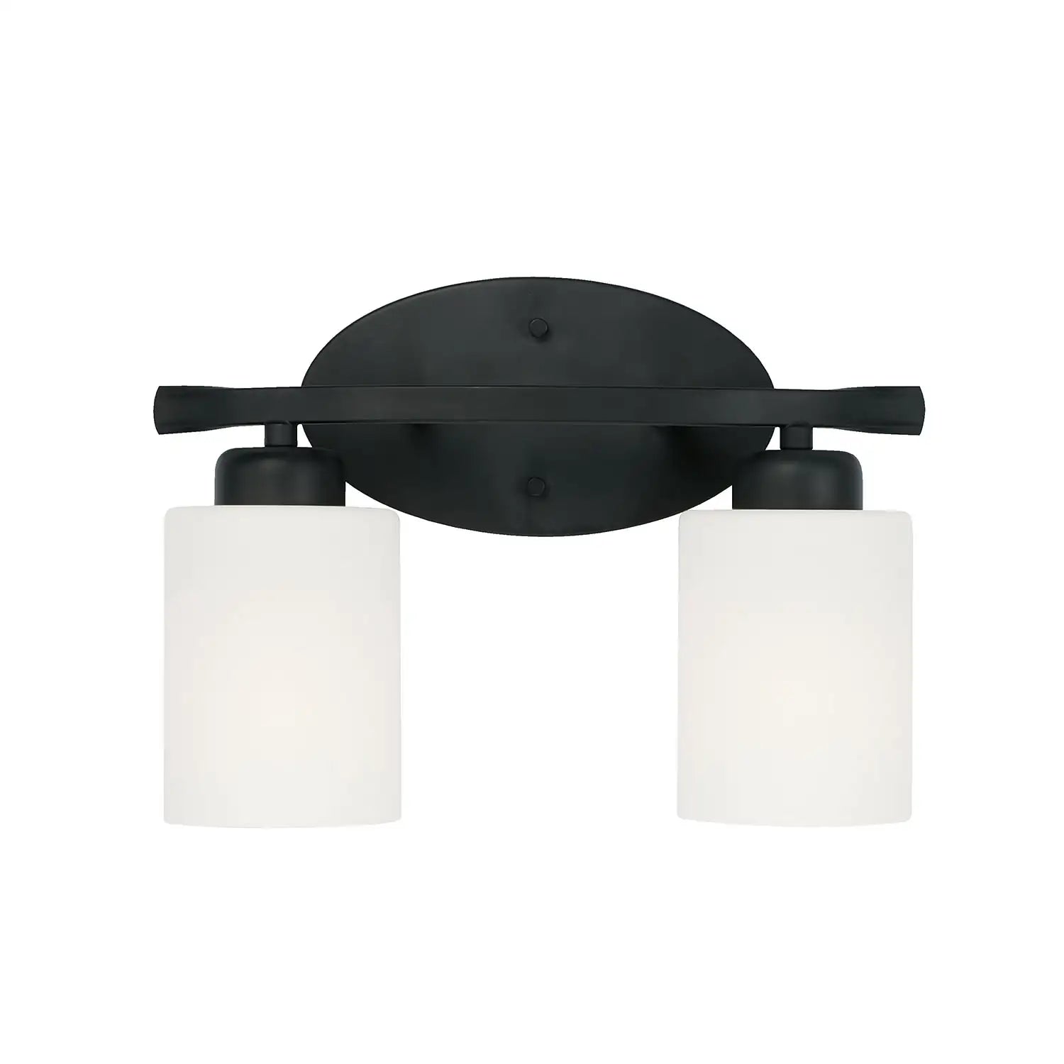 CAPITAL LIGHTING, DIXON VANITY, VANITY LIGHT