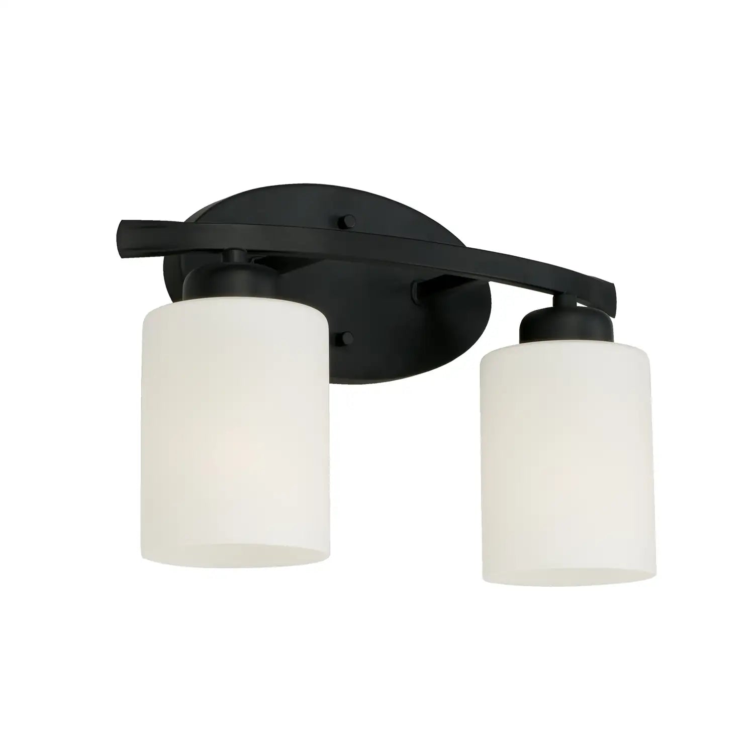 CAPITAL LIGHTING, DIXON VANITY, VANITY LIGHT