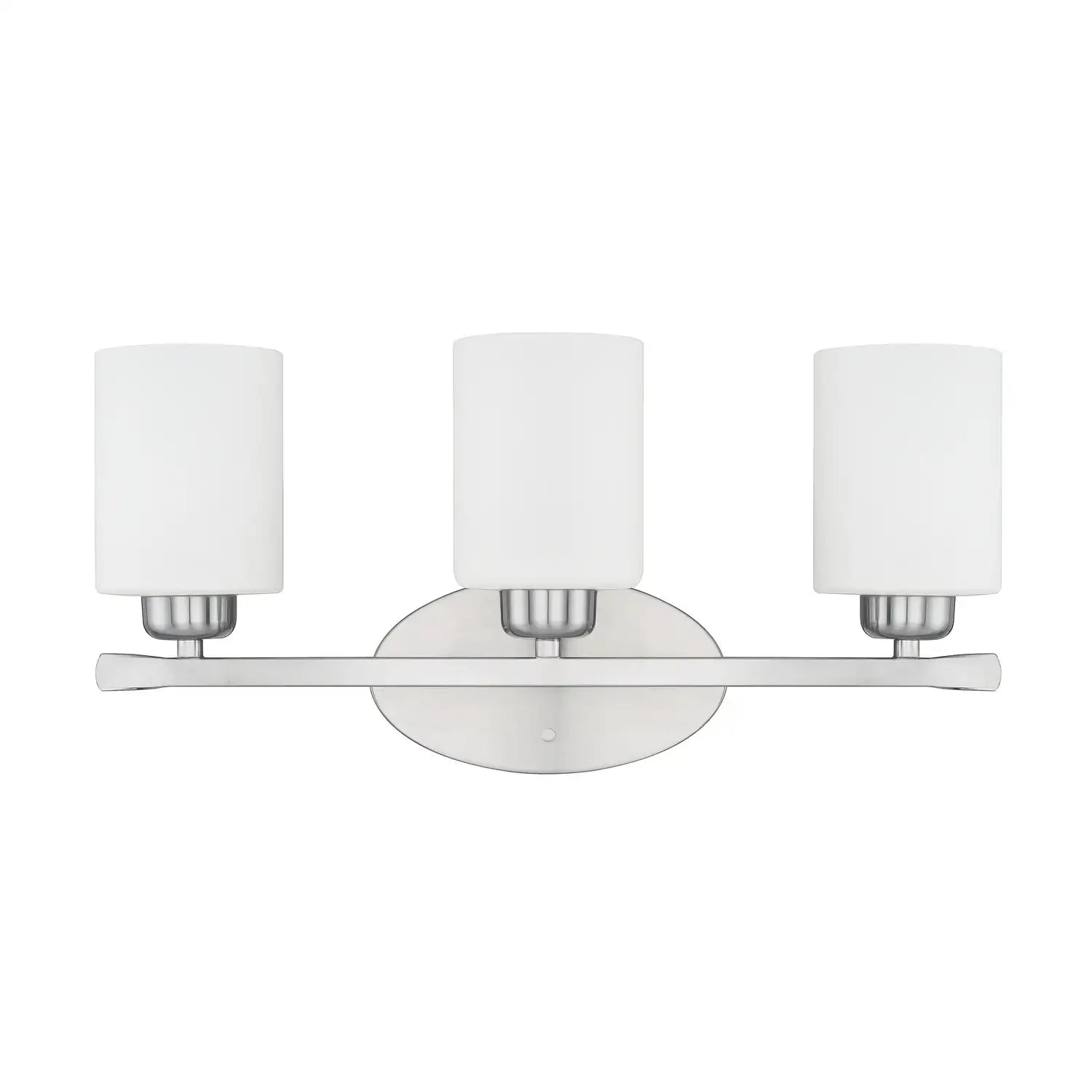 CAPITAL LIGHTING, DIXON VANITY, VANITY LIGHT