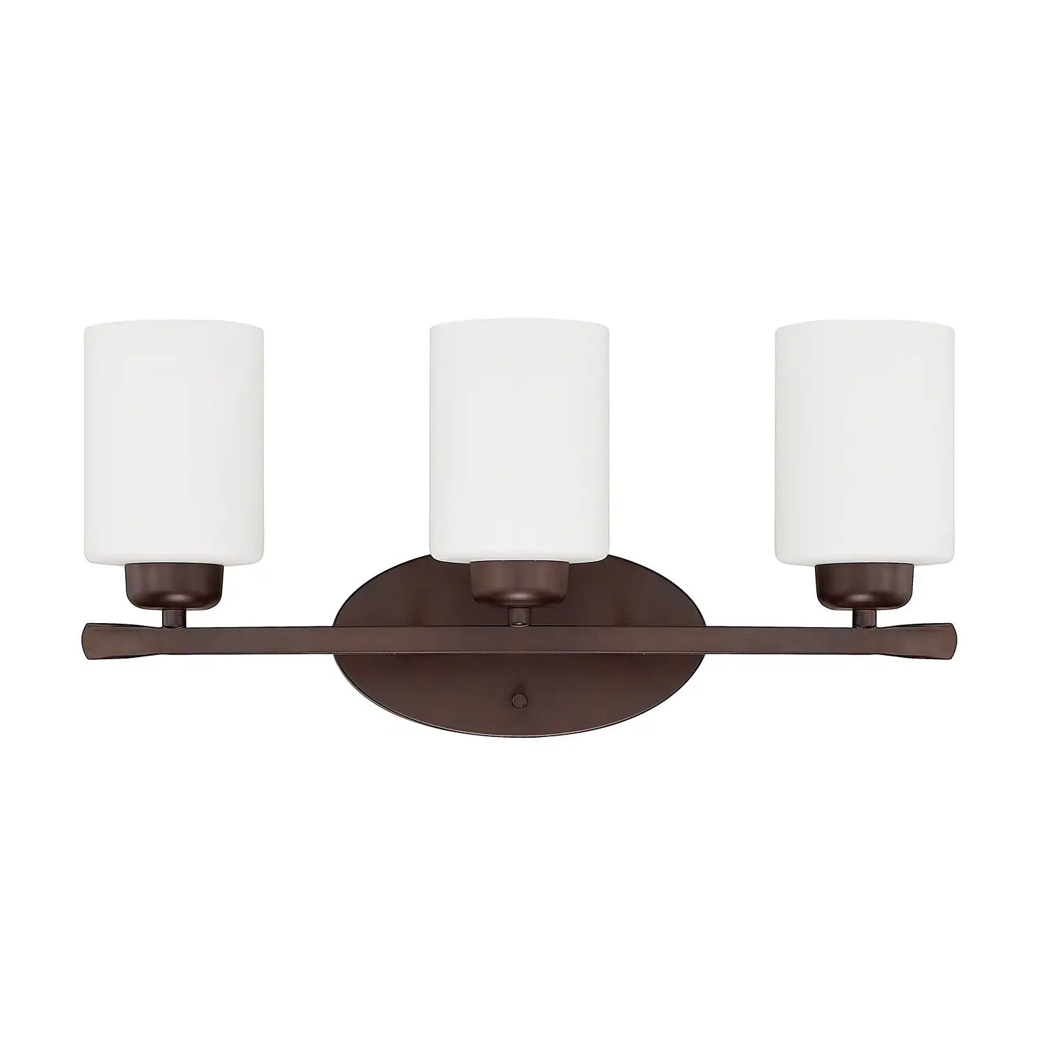 CAPITAL LIGHTING, DIXON VANITY, VANITY LIGHT