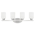 CAPITAL LIGHTING, DIXON VANITY, VANITY LIGHT