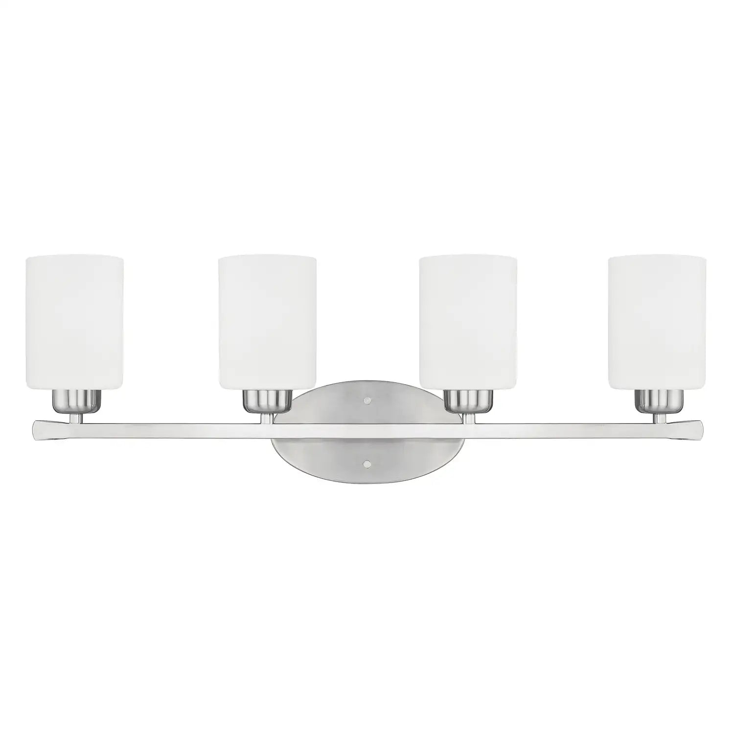 CAPITAL LIGHTING, DIXON VANITY, VANITY LIGHT