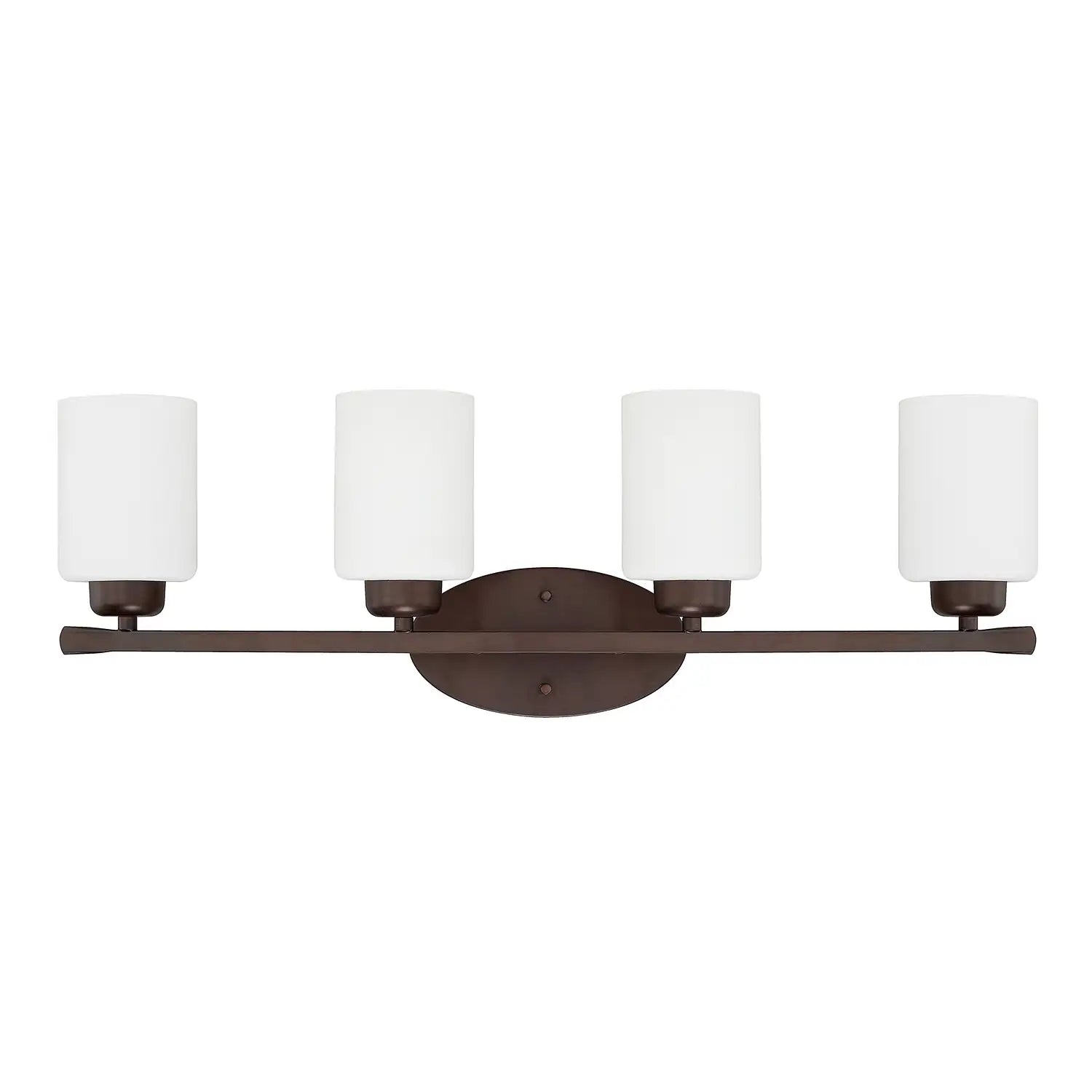 CAPITAL LIGHTING, DIXON VANITY, VANITY LIGHT