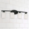 CAPITAL LIGHTING, DIXON VANITY, VANITY LIGHT