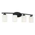 CAPITAL LIGHTING, DIXON VANITY, VANITY LIGHT