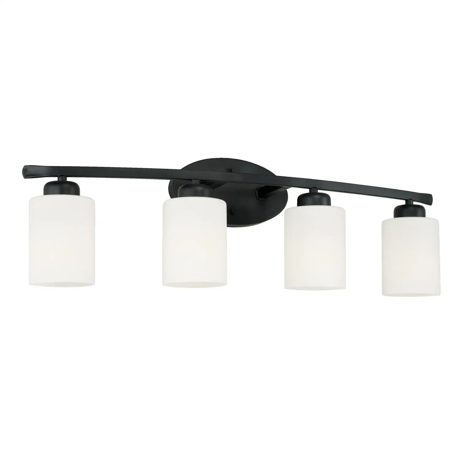 CAPITAL LIGHTING, DIXON VANITY, VANITY LIGHT