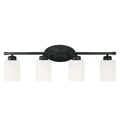 CAPITAL LIGHTING, DIXON VANITY, VANITY LIGHT