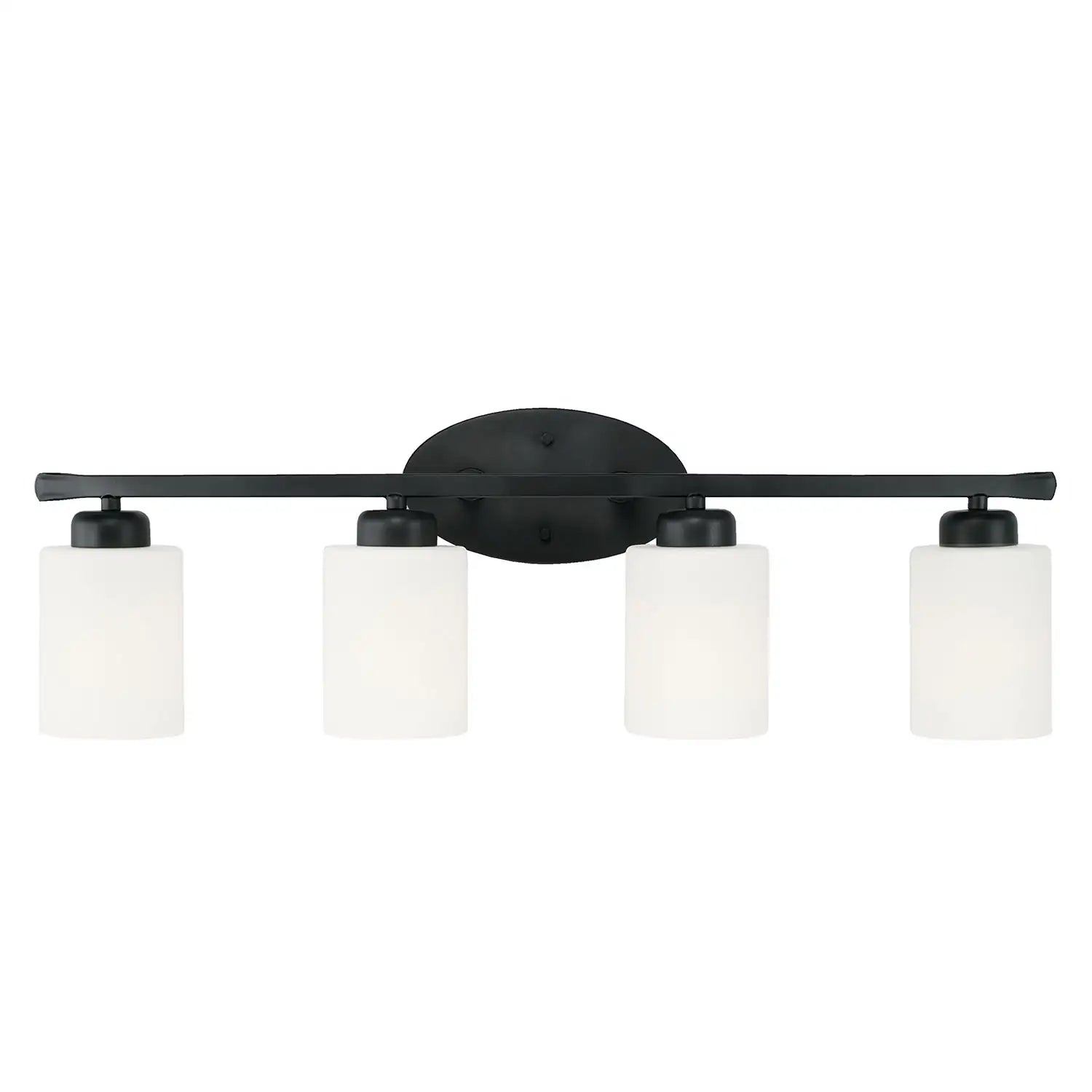 CAPITAL LIGHTING, DIXON VANITY, VANITY LIGHT