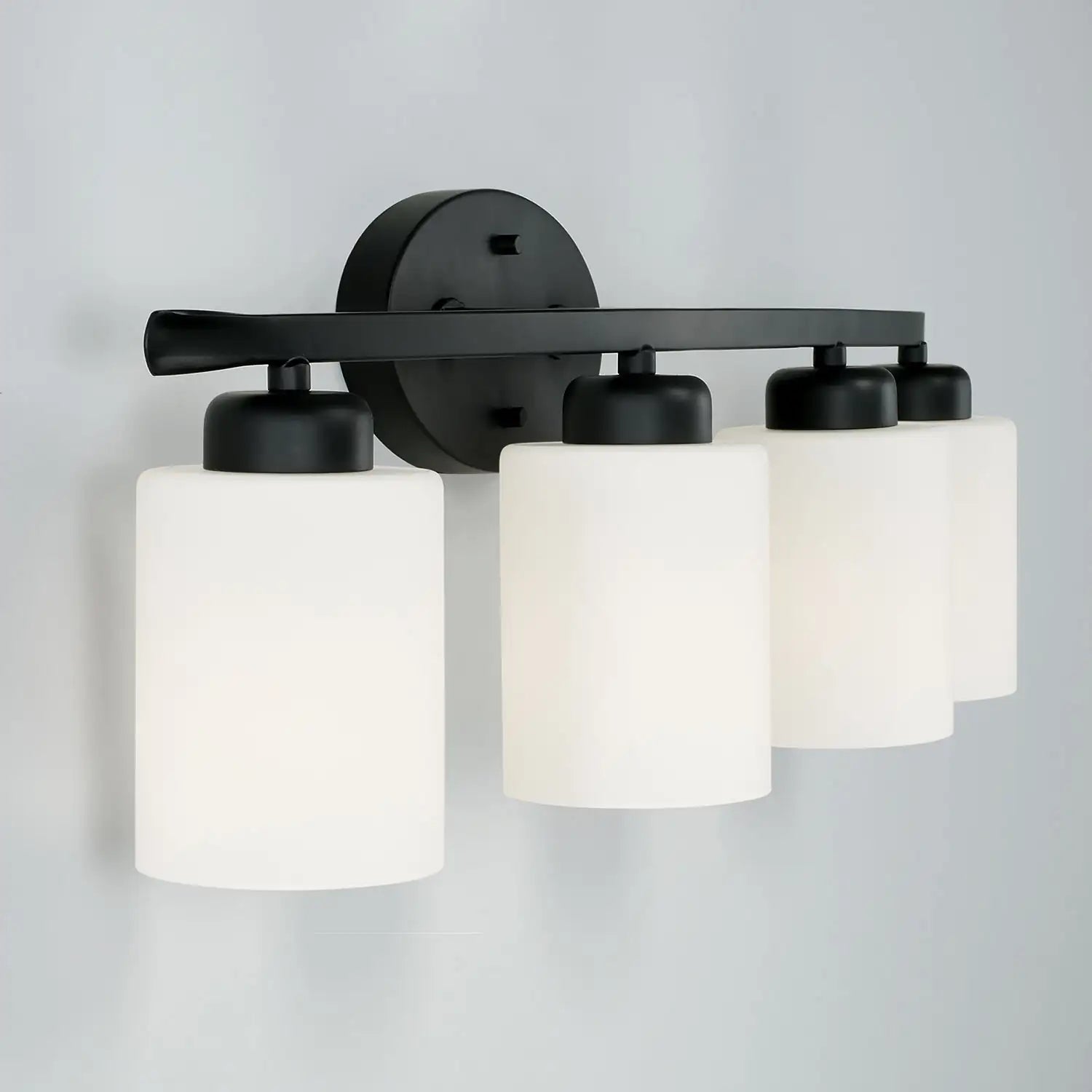 CAPITAL LIGHTING, DIXON VANITY, VANITY LIGHT