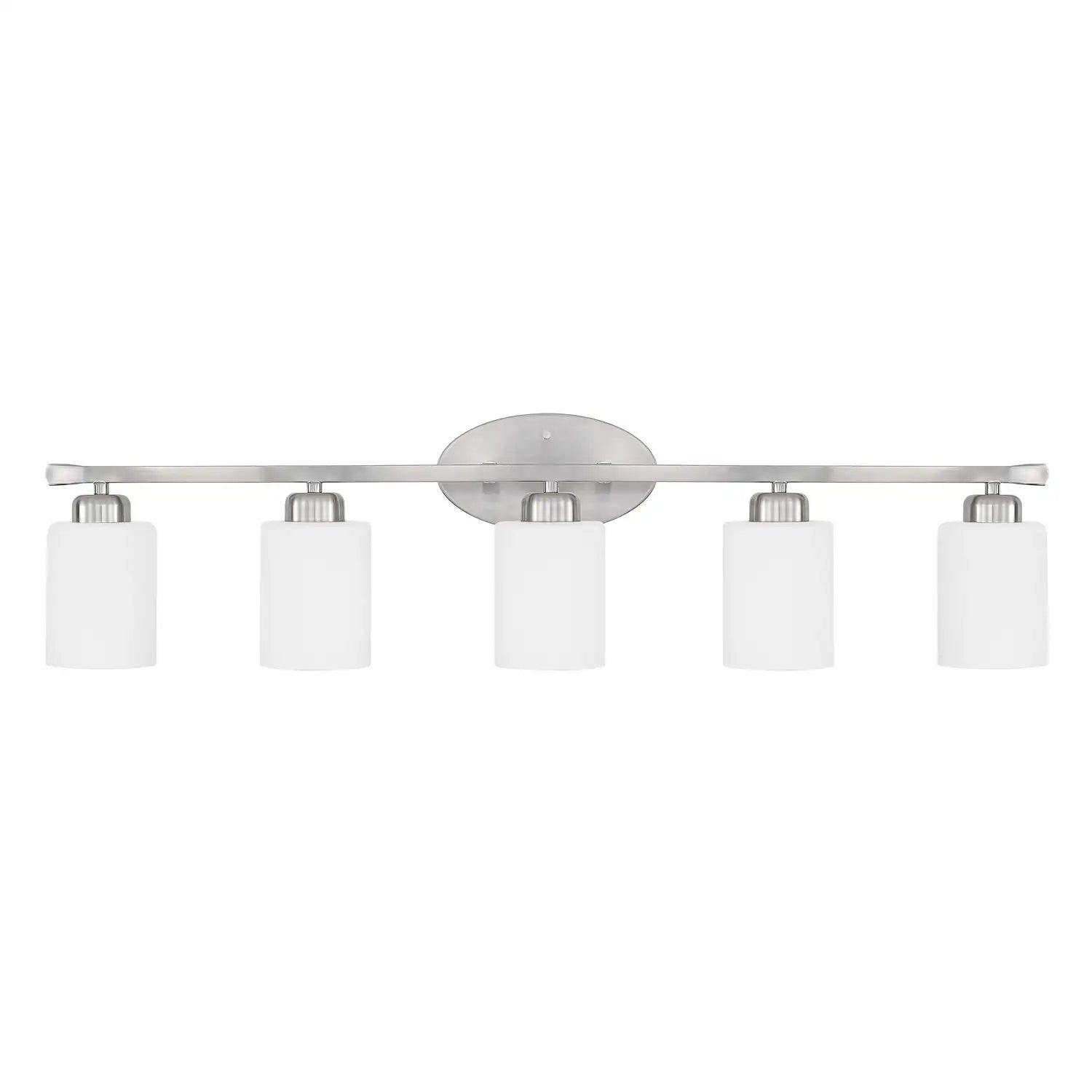 CAPITAL LIGHTING, DIXON VANITY, VANITY LIGHT