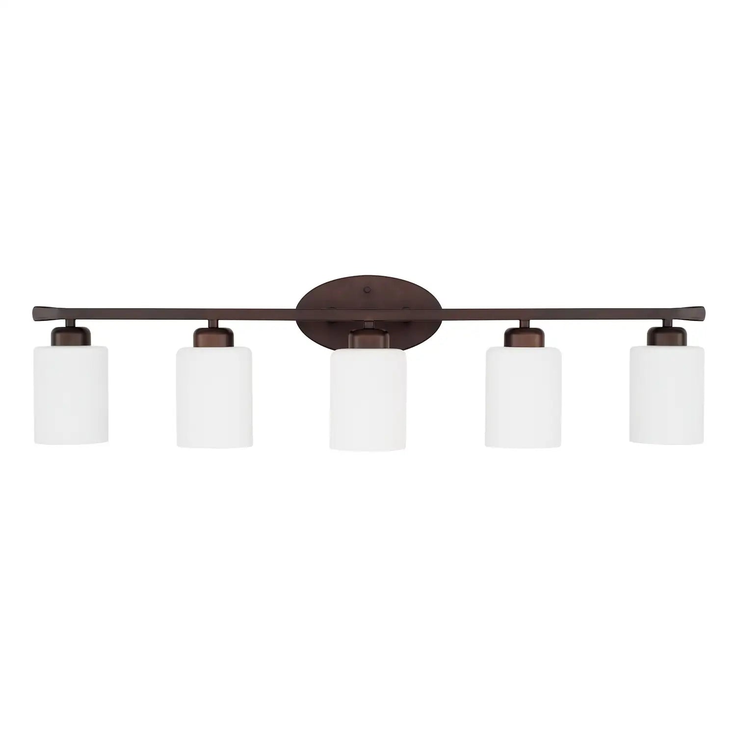 CAPITAL LIGHTING, DIXON VANITY, VANITY LIGHT