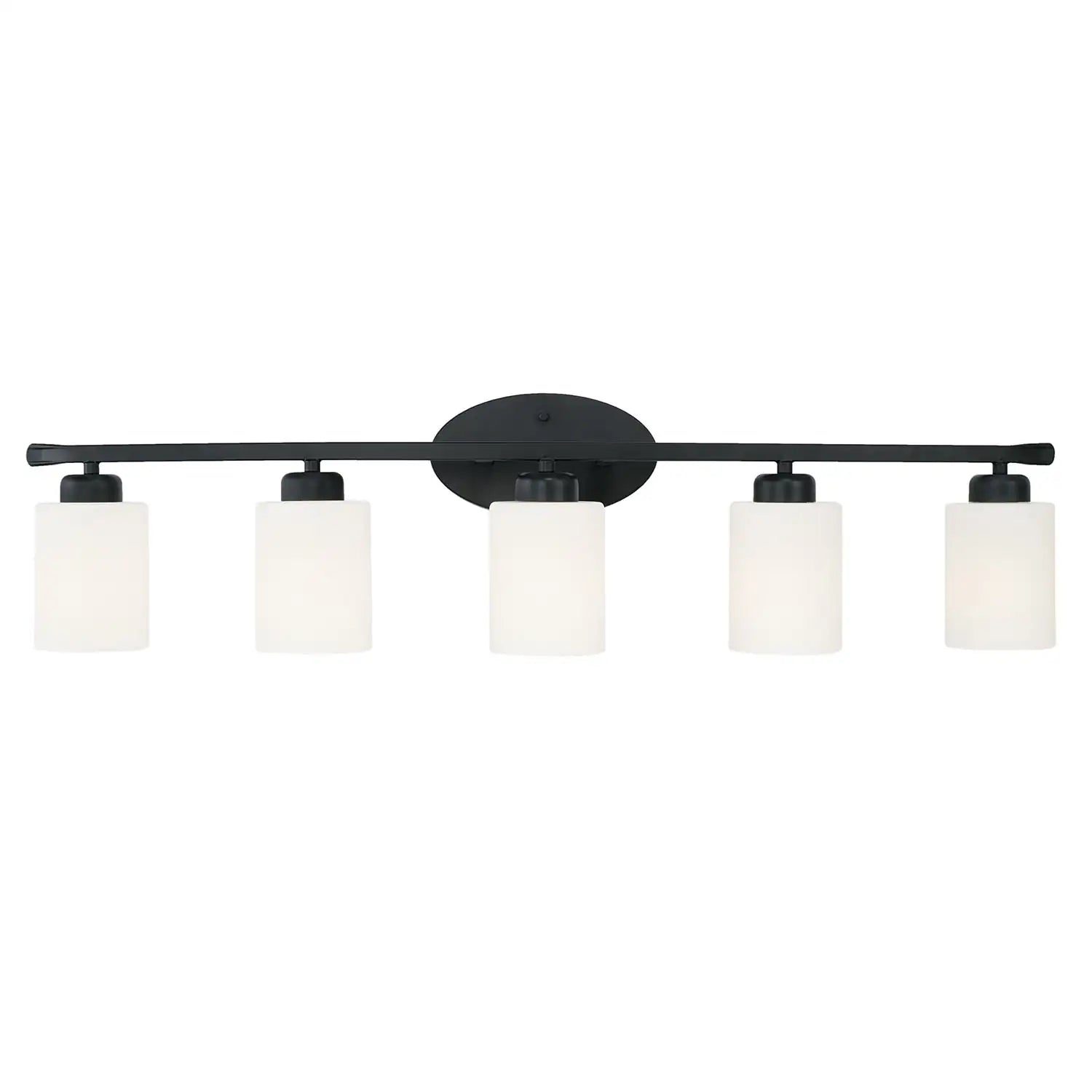 CAPITAL LIGHTING, DIXON VANITY, VANITY LIGHT