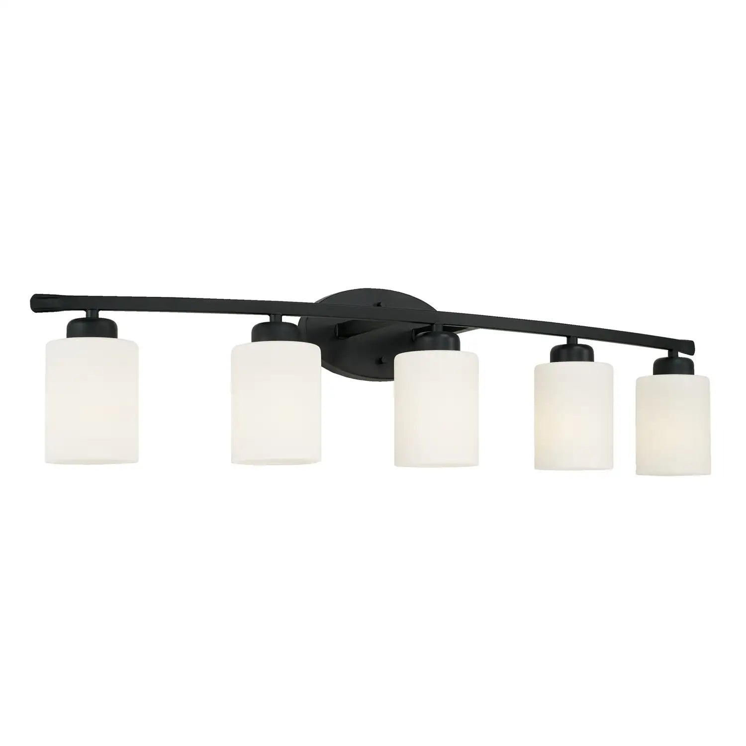 CAPITAL LIGHTING, DIXON VANITY, VANITY LIGHT
