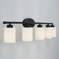 CAPITAL LIGHTING, DIXON VANITY, VANITY LIGHT