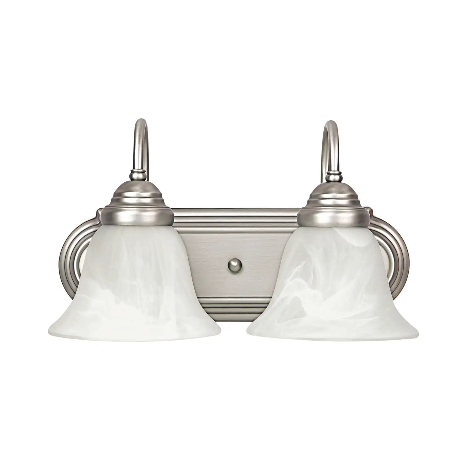 CAPITAL LIGHTING, ARTHUR VANITY, VANITY LIGHT