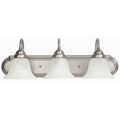 CAPITAL LIGHTING, ARTHUR VANITY, VANITY LIGHT