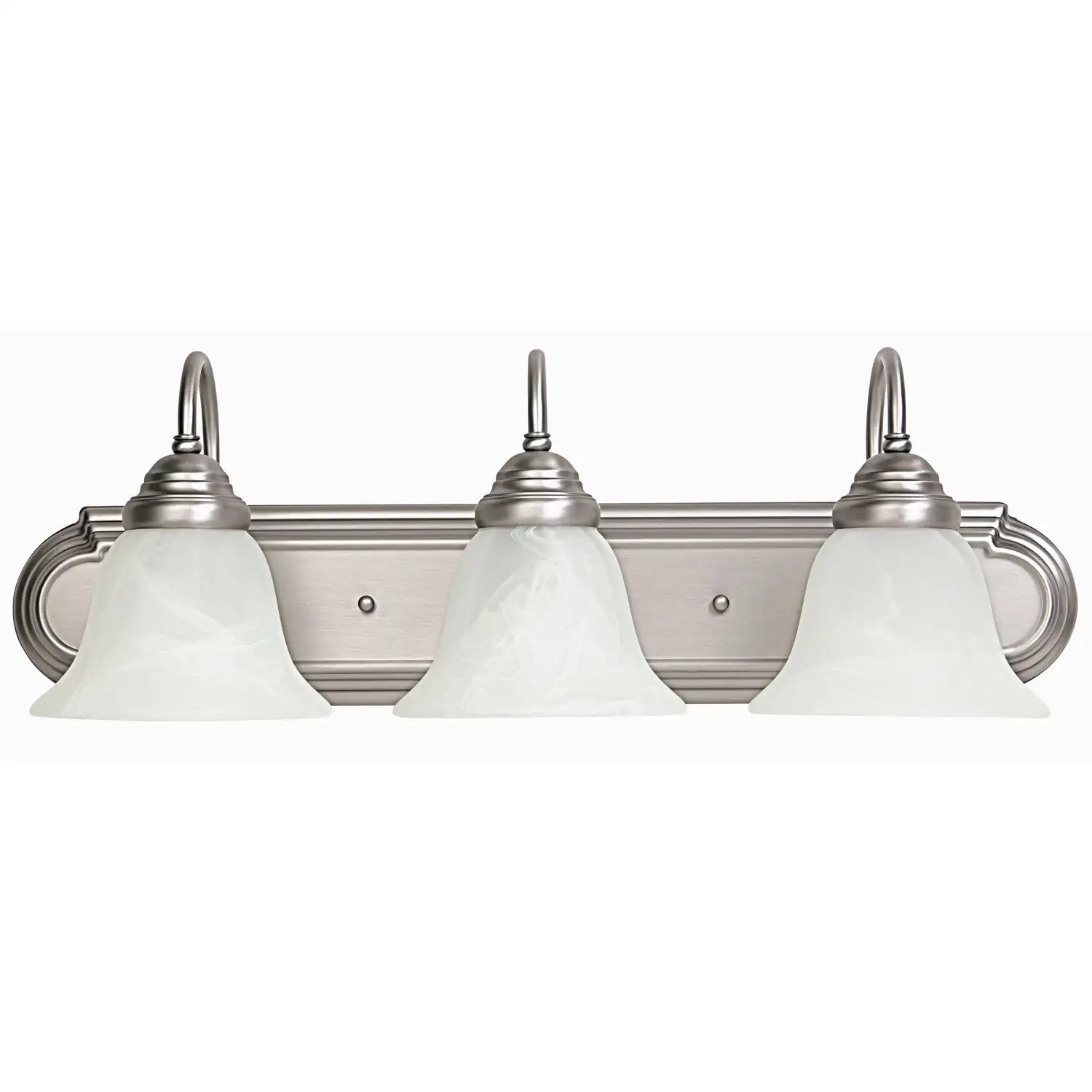 CAPITAL LIGHTING, ARTHUR VANITY, VANITY LIGHT