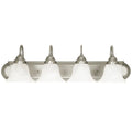 CAPITAL LIGHTING, ARTHUR VANITY, VANITY LIGHT