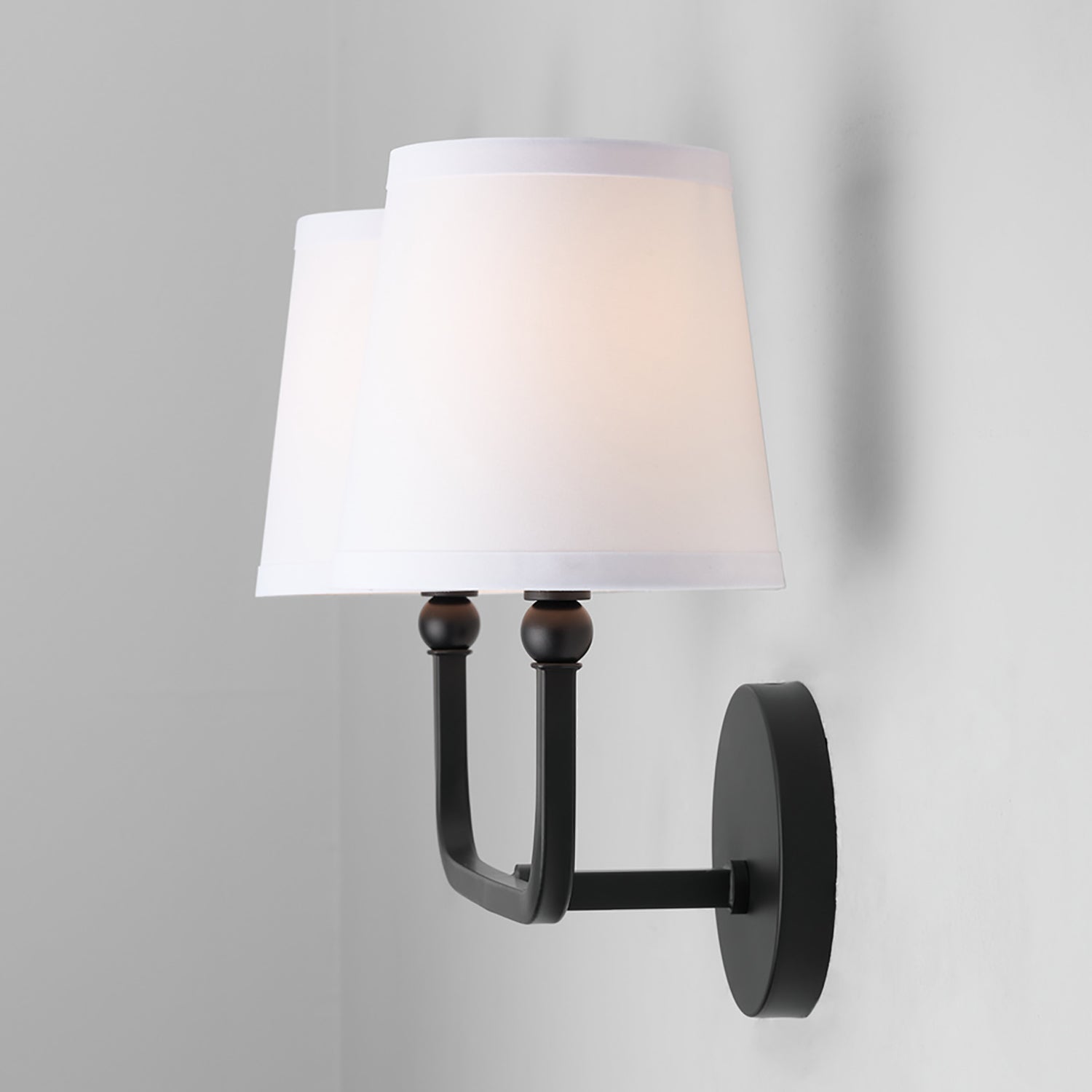 CAPITAL LIGHTING, DAWSON VANITY, VANITY LIGHT