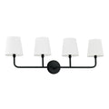CAPITAL LIGHTING, DAWSON VANITY, VANITY LIGHT