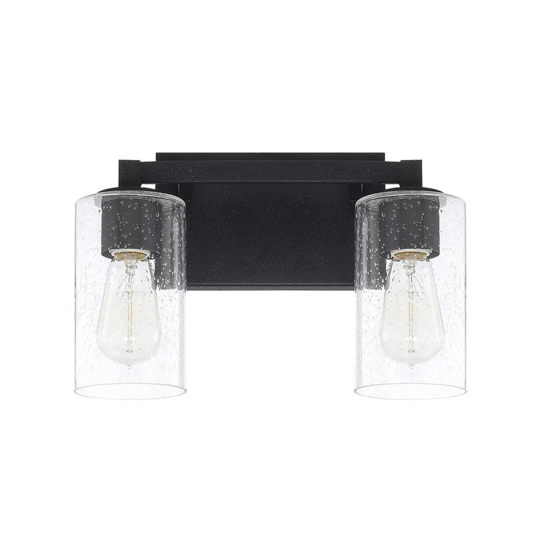 CAPITAL LIGHTING, RAVENWOOD VANITY, VANITY LIGHT