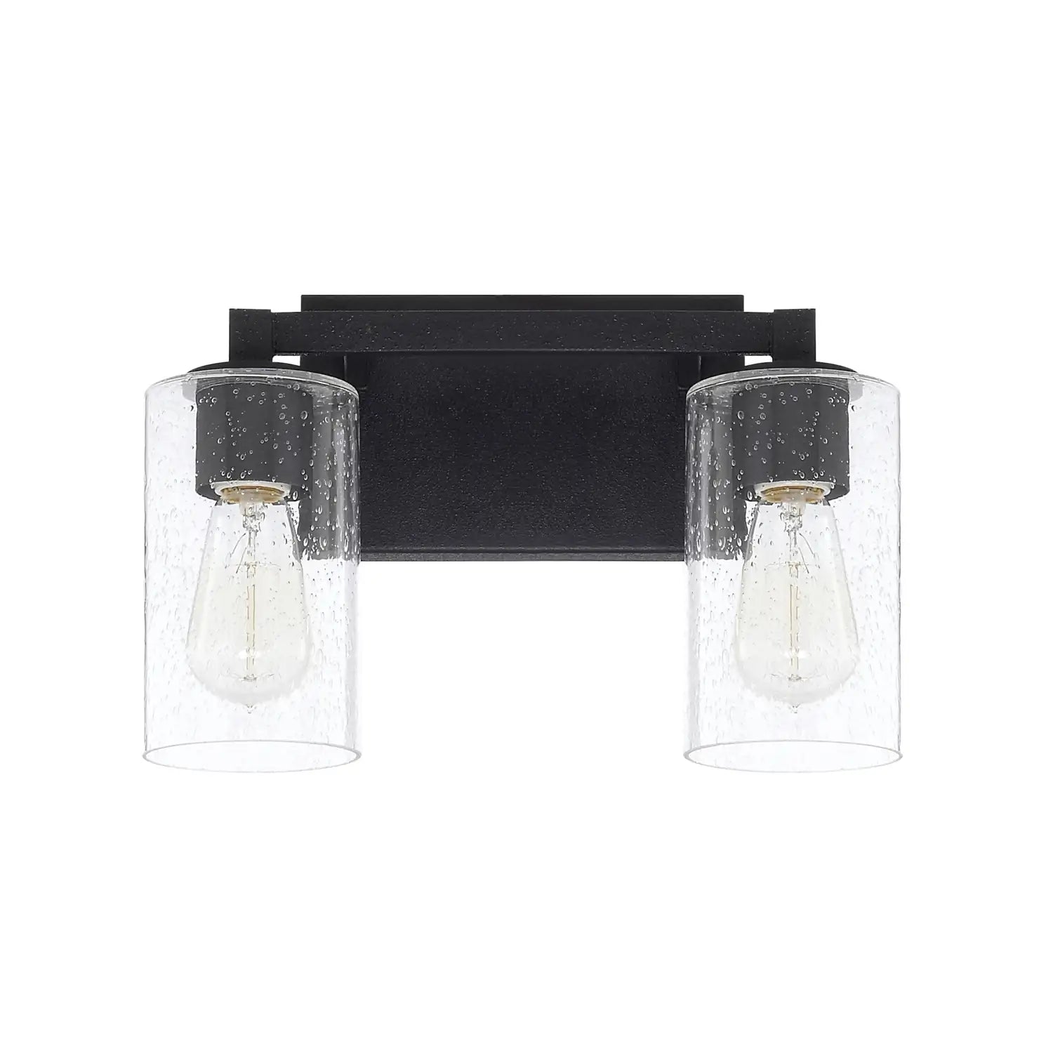 CAPITAL LIGHTING, RAVENWOOD VANITY, VANITY LIGHT