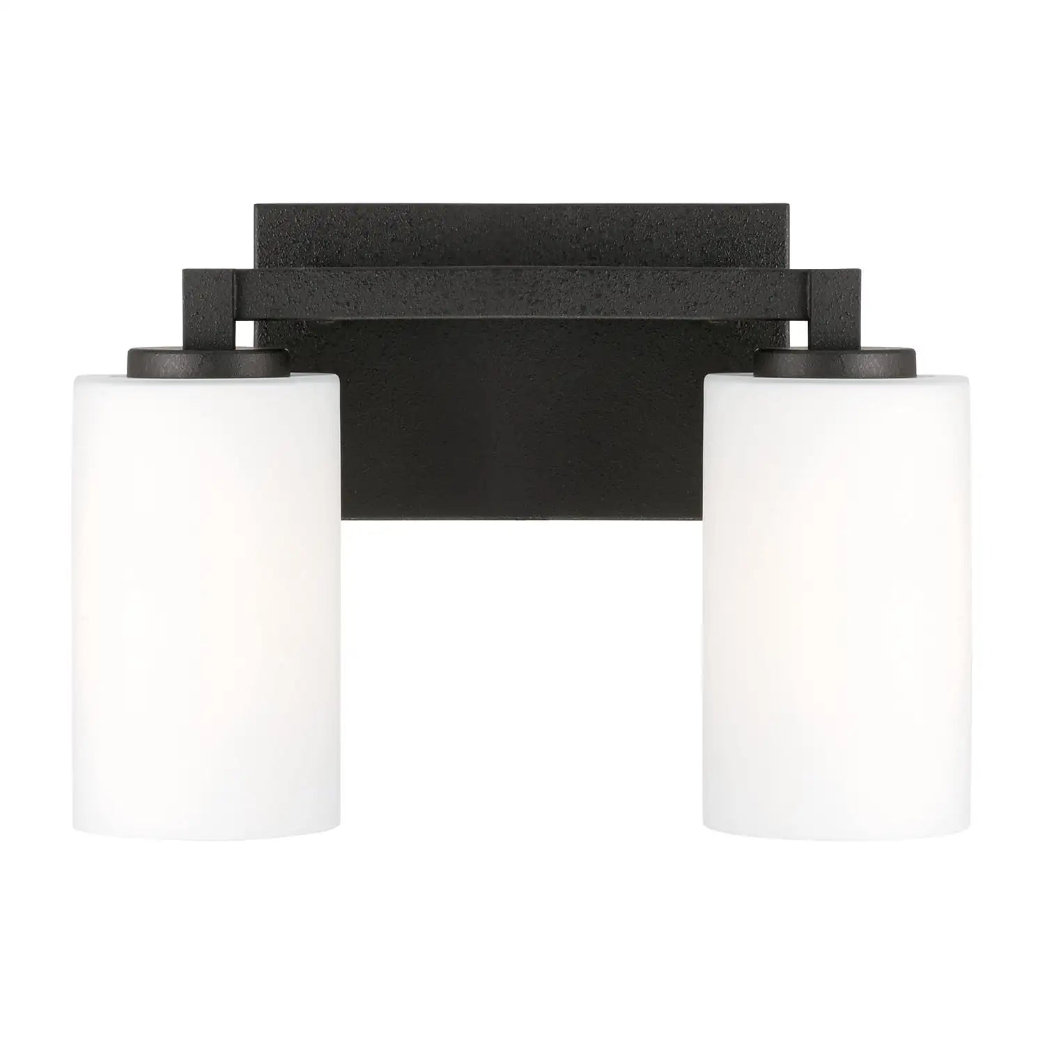 CAPITAL LIGHTING, RAVENWOOD VANITY, VANITY LIGHT