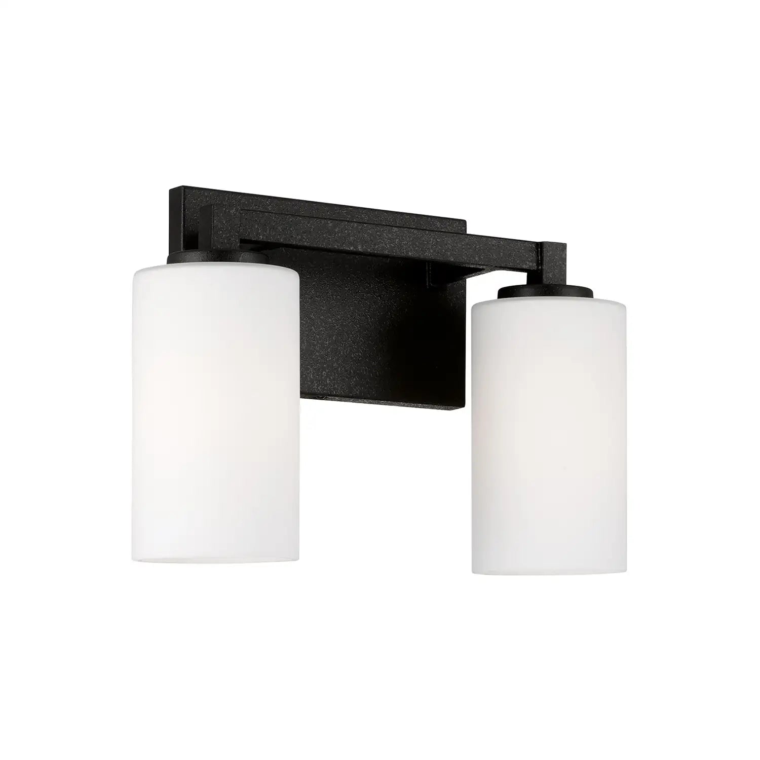 CAPITAL LIGHTING, RAVENWOOD VANITY, VANITY LIGHT