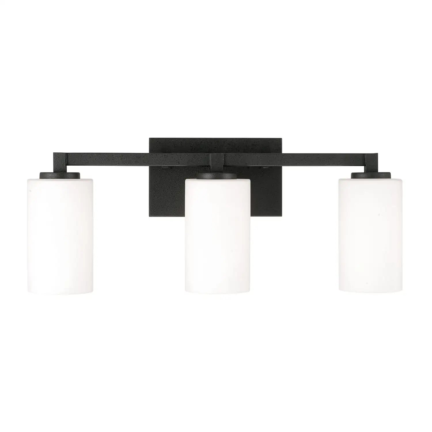 CAPITAL LIGHTING, RAVENWOOD VANITY, VANITY LIGHT