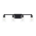 CAPITAL LIGHTING, RAVENWOOD VANITY, VANITY LIGHT