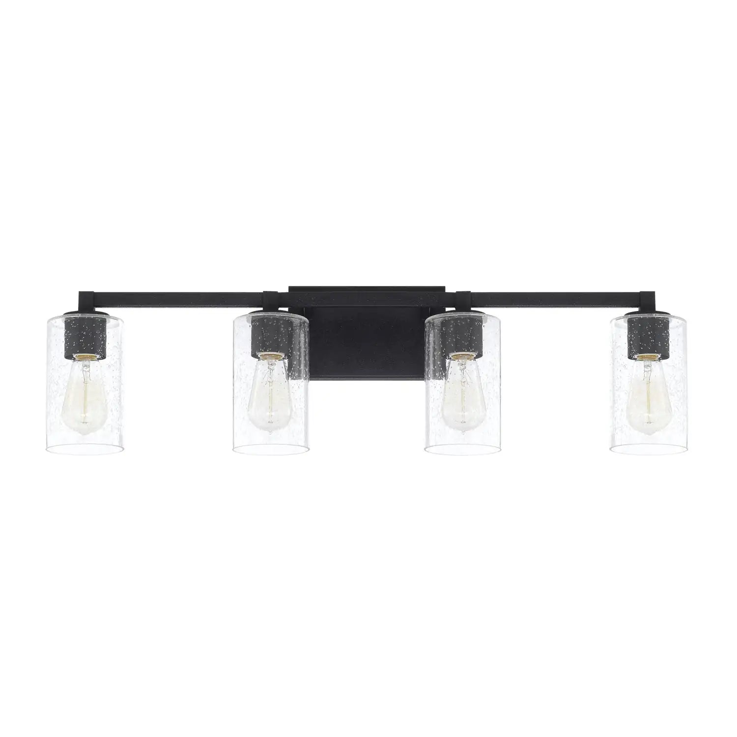 CAPITAL LIGHTING, RAVENWOOD VANITY, VANITY LIGHT