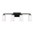 CAPITAL LIGHTING, RAVENWOOD VANITY, VANITY LIGHT