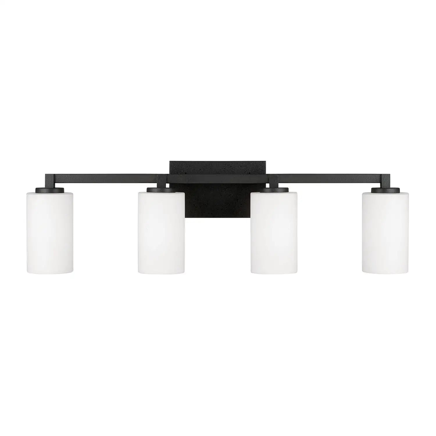 CAPITAL LIGHTING, RAVENWOOD VANITY, VANITY LIGHT