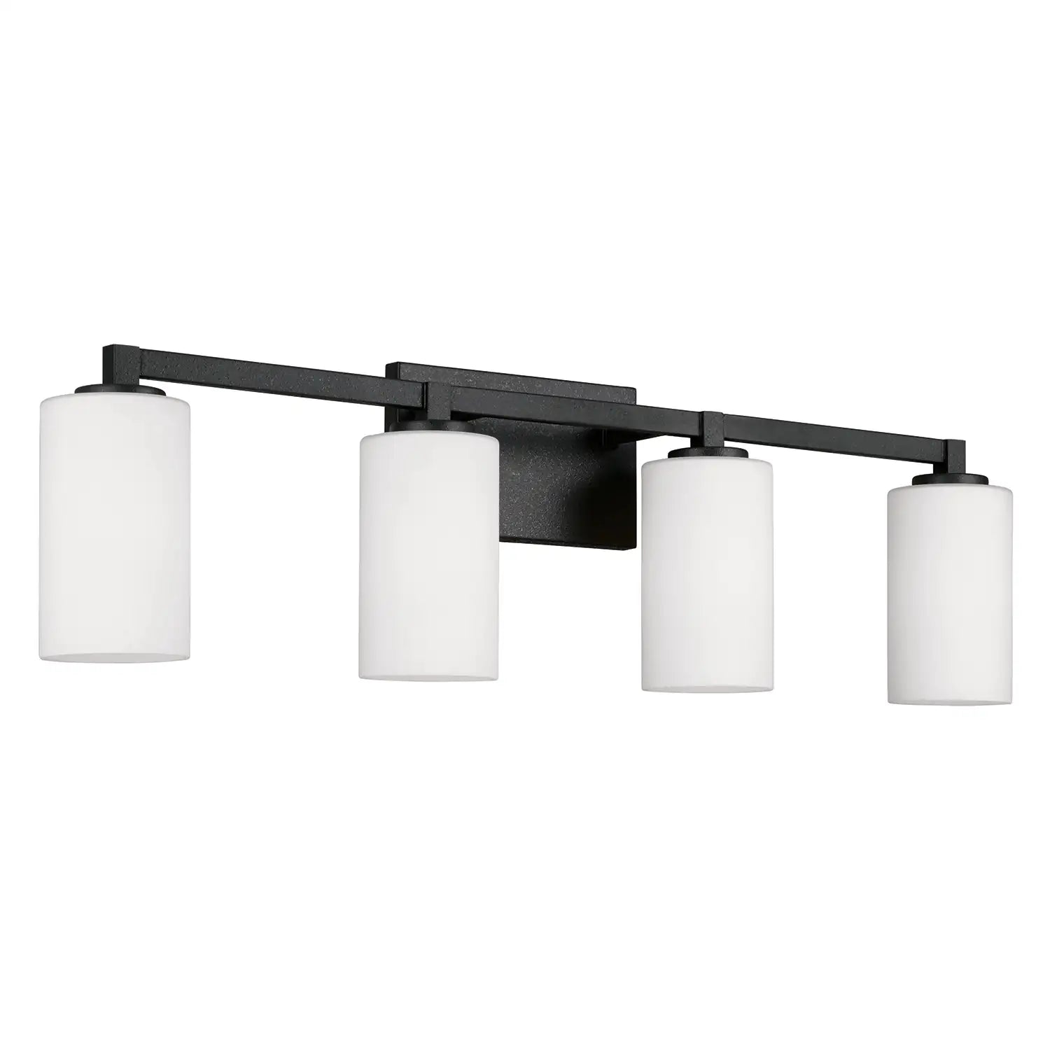 CAPITAL LIGHTING, RAVENWOOD VANITY, VANITY LIGHT