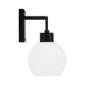 CAPITAL LIGHTING, TANNER VANITY, VANITY LIGHT