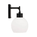 CAPITAL LIGHTING, TANNER VANITY, VANITY LIGHT