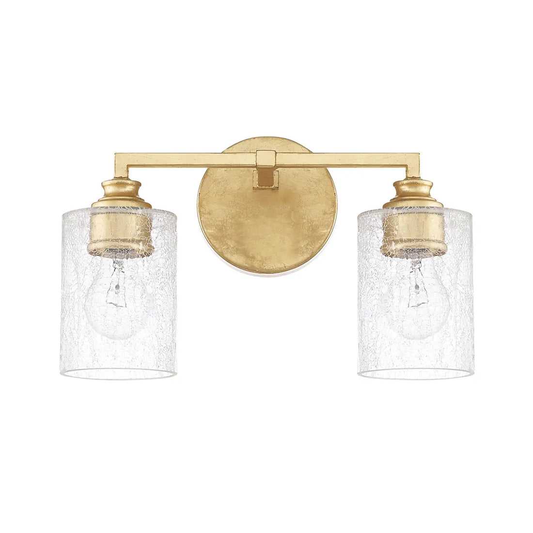 CAPITAL LIGHTING, MILAN VANITY, VANITY LIGHT