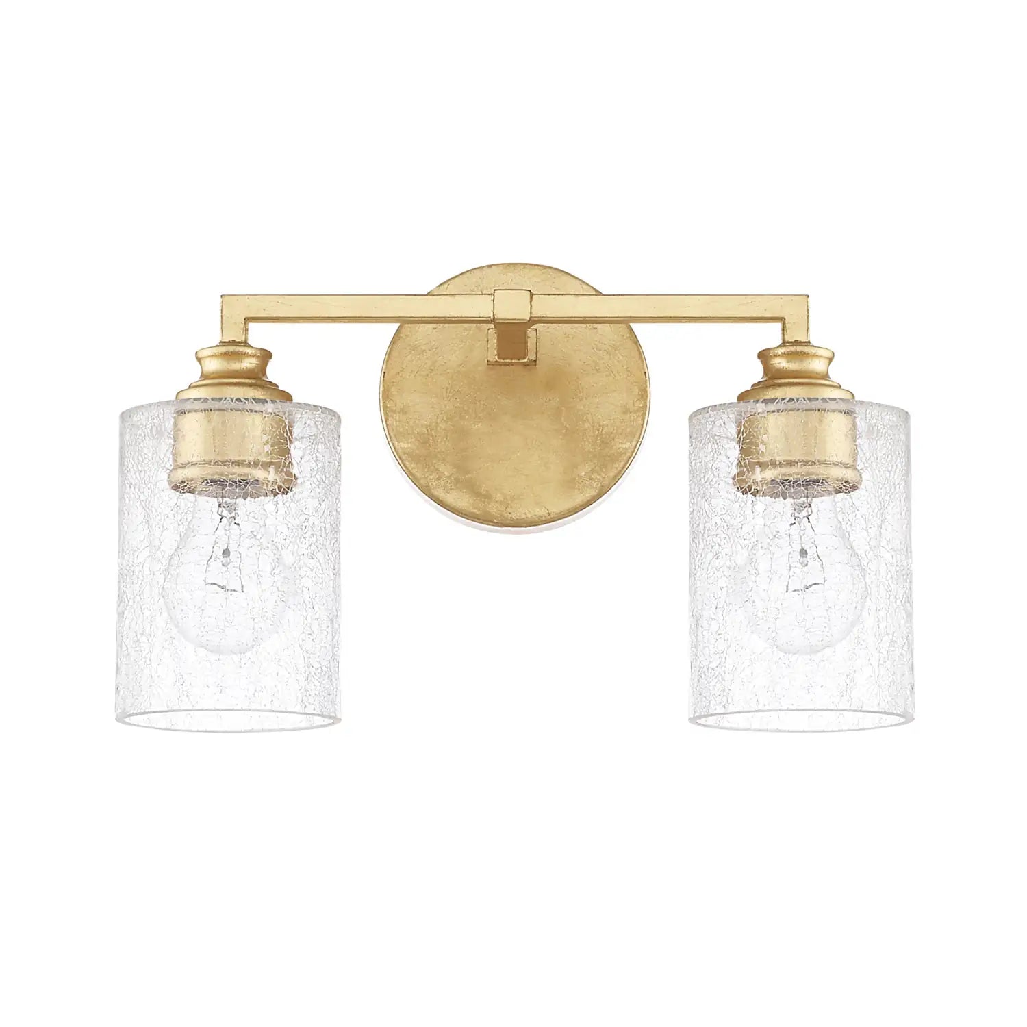 CAPITAL LIGHTING, MILAN VANITY, VANITY LIGHT