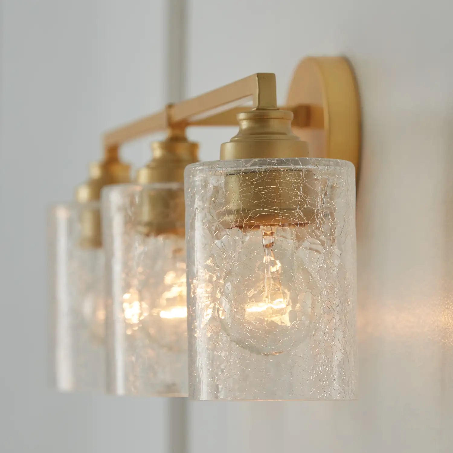 CAPITAL LIGHTING, MILAN VANITY, VANITY LIGHT