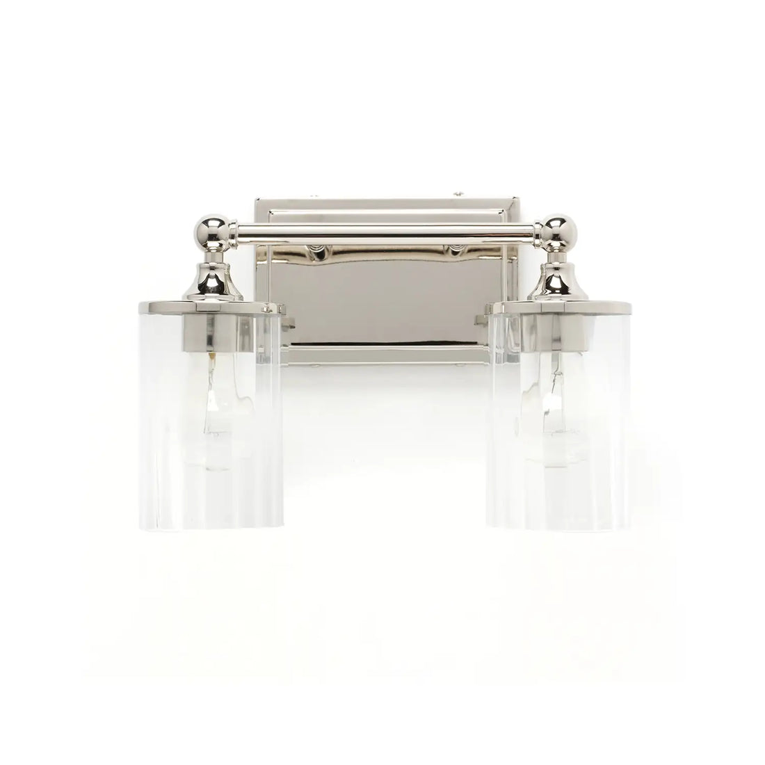 CAPITAL LIGHTING, CAMDEN VANITY, VANITY LIGHT