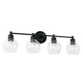 CAPITAL LIGHTING, MID CENTURY VANITY, VANITY LIGHT