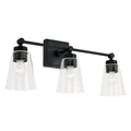 CAPITAL LIGHTING, RORY VANITY, VANITY LIGHT