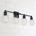 CAPITAL LIGHTING, RORY VANITY, VANITY LIGHT