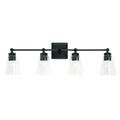 CAPITAL LIGHTING, RORY VANITY, VANITY LIGHT