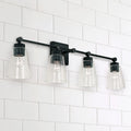 CAPITAL LIGHTING, RORY VANITY, VANITY LIGHT