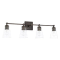 CAPITAL LIGHTING, RORY VANITY, VANITY LIGHT
