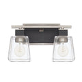 CAPITAL LIGHTING, TUX VANITY, VANITY LIGHT